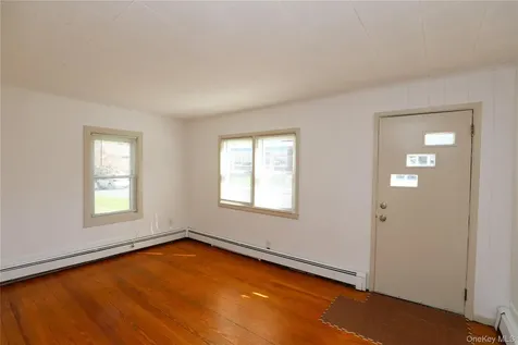 103 Gross Street Kingston NY 12401