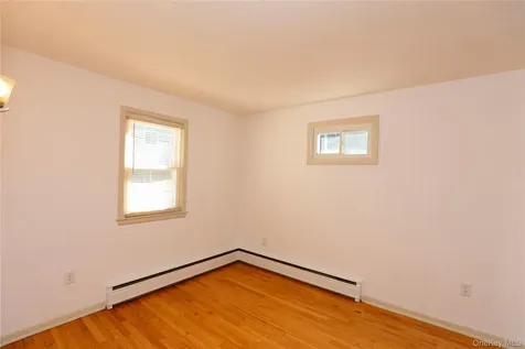 103 Gross Street Kingston NY 12401