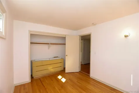 103 Gross Street Kingston NY 12401