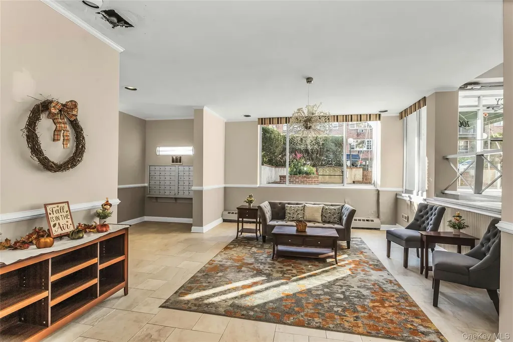100 Lincoln Avenue Mineola NY 11501