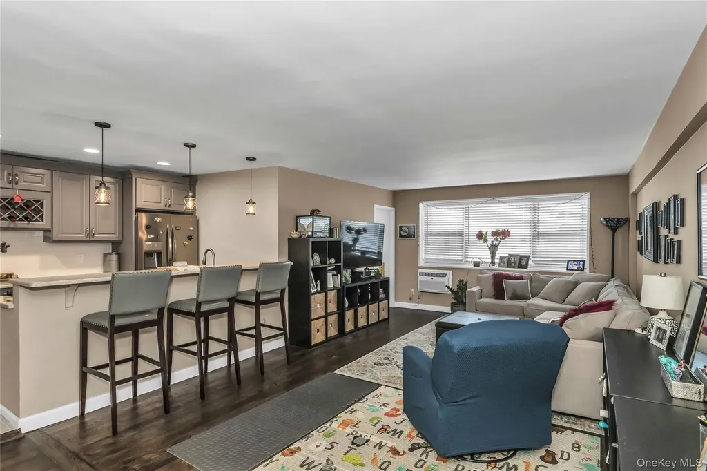 100 Lincoln Avenue Mineola NY 11501