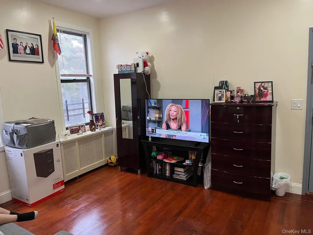 4036 100th Street Corona NY 11368