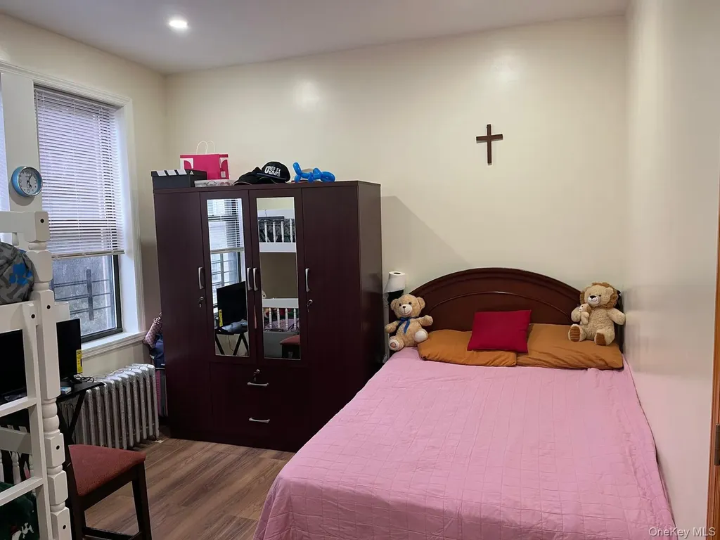 4036 100th Street Corona NY 11368