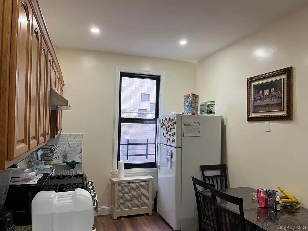 4036 100th Street Corona NY 11368