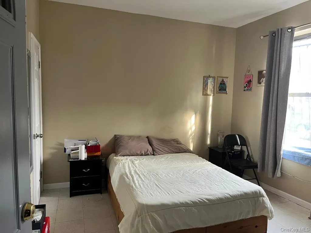 4036 100th Street Corona NY 11368