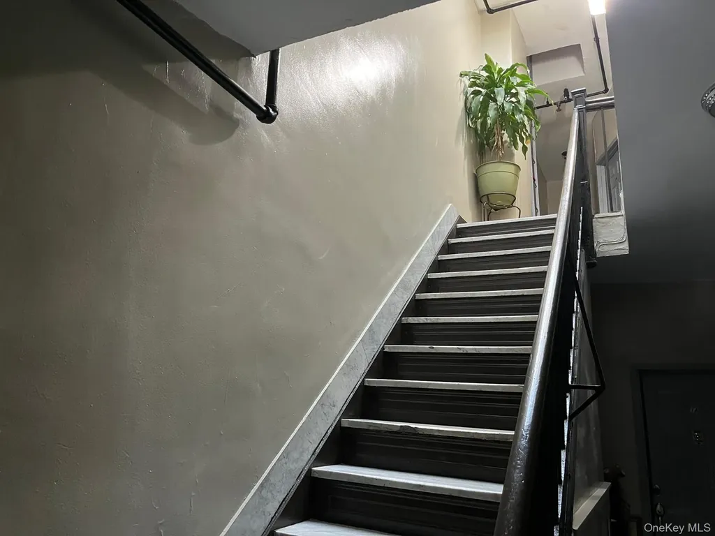 4036 100th Street Corona NY 11368