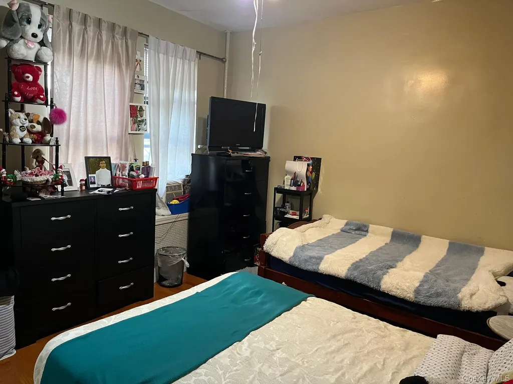 4036 100th Street Corona NY 11368