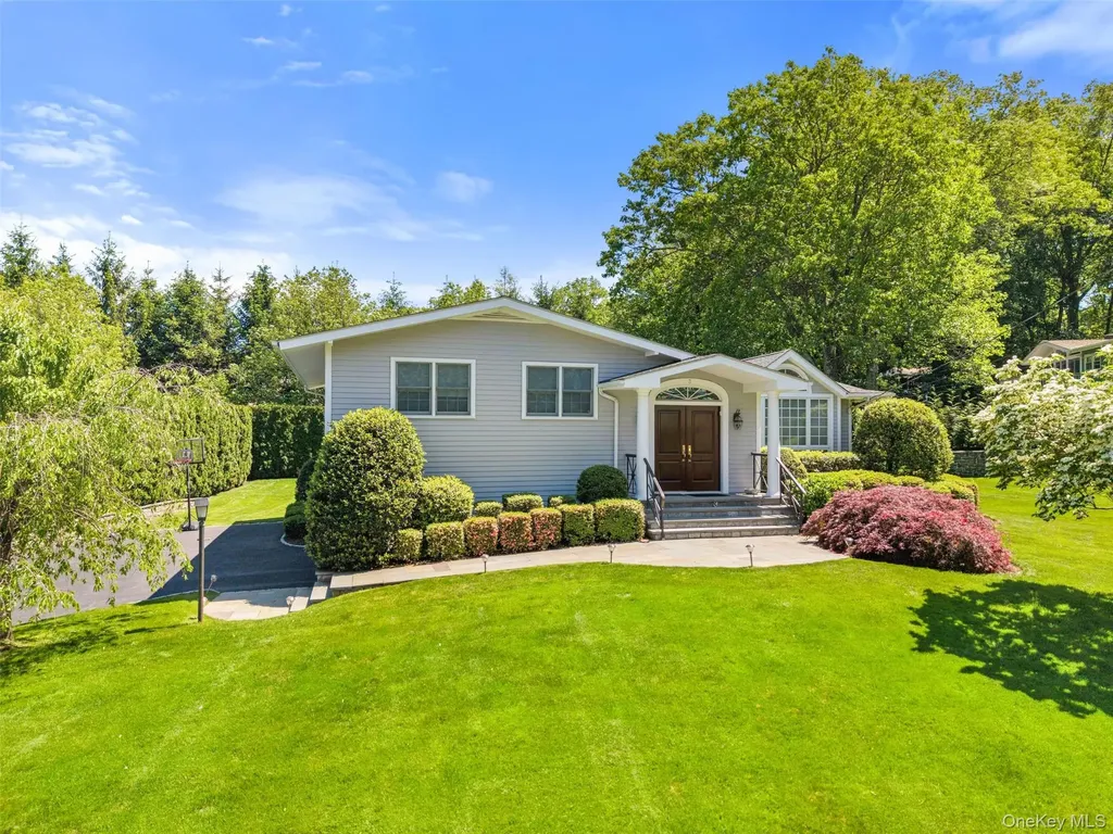 3 Warnke Lane Scarsdale NY 10583