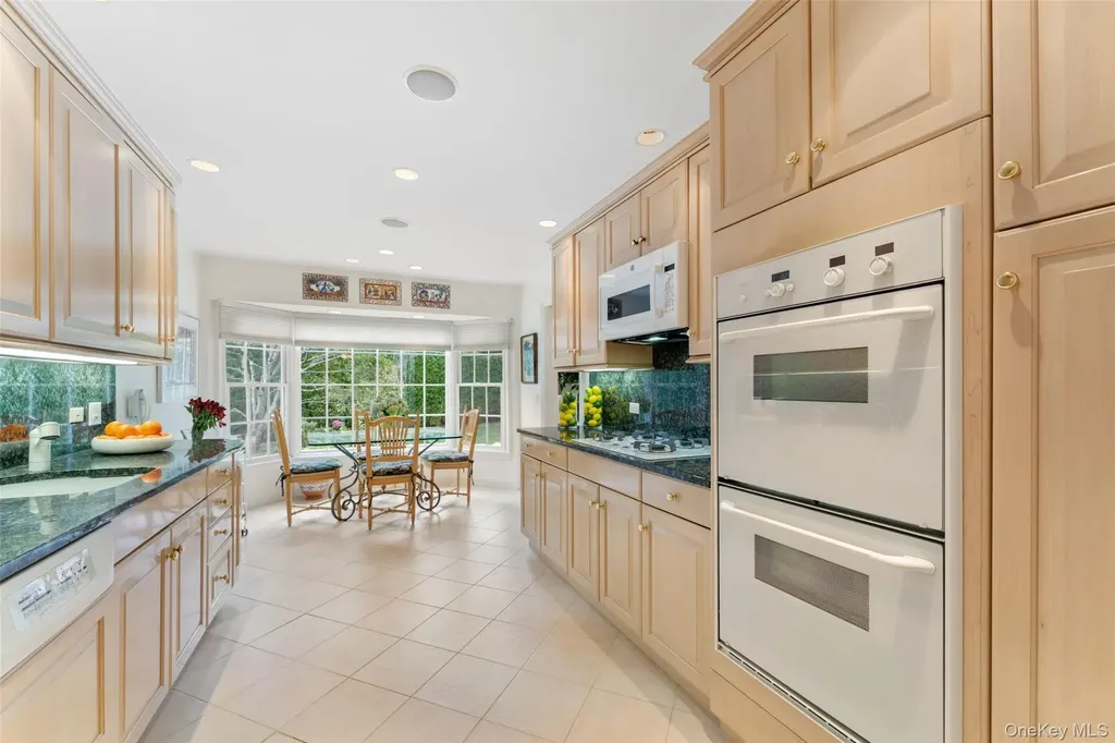 3 Warnke Lane Scarsdale NY 10583