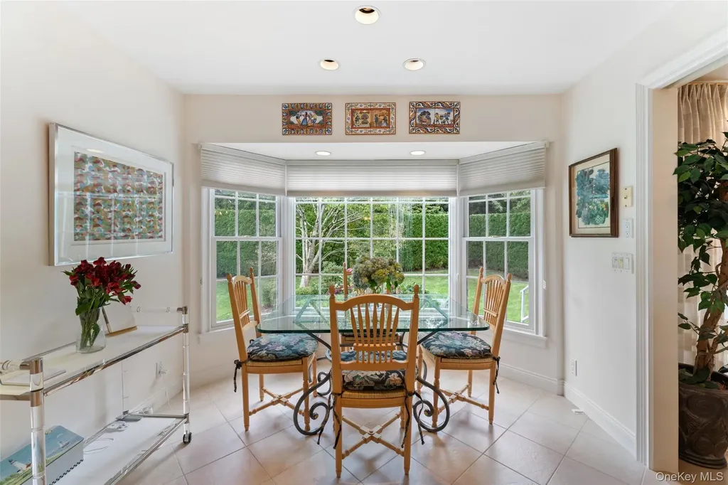 3 Warnke Lane Scarsdale NY 10583