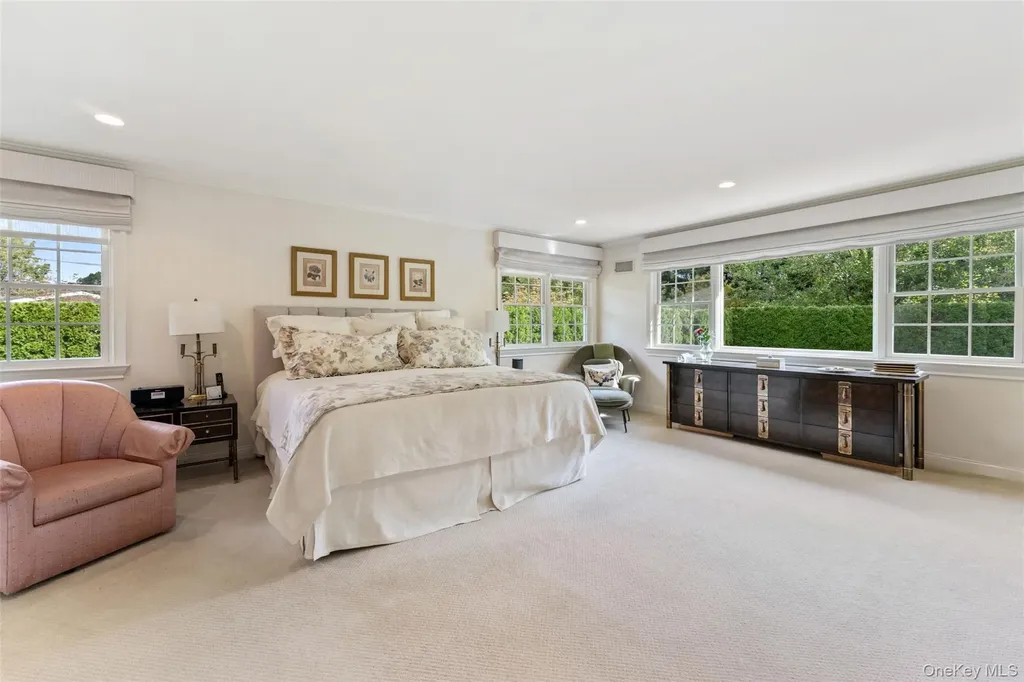 3 Warnke Lane Scarsdale NY 10583
