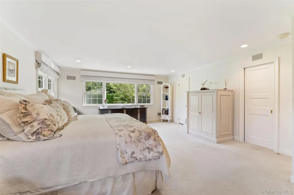 3 Warnke Lane Scarsdale NY 10583