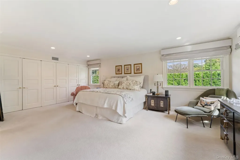 3 Warnke Lane Scarsdale NY 10583