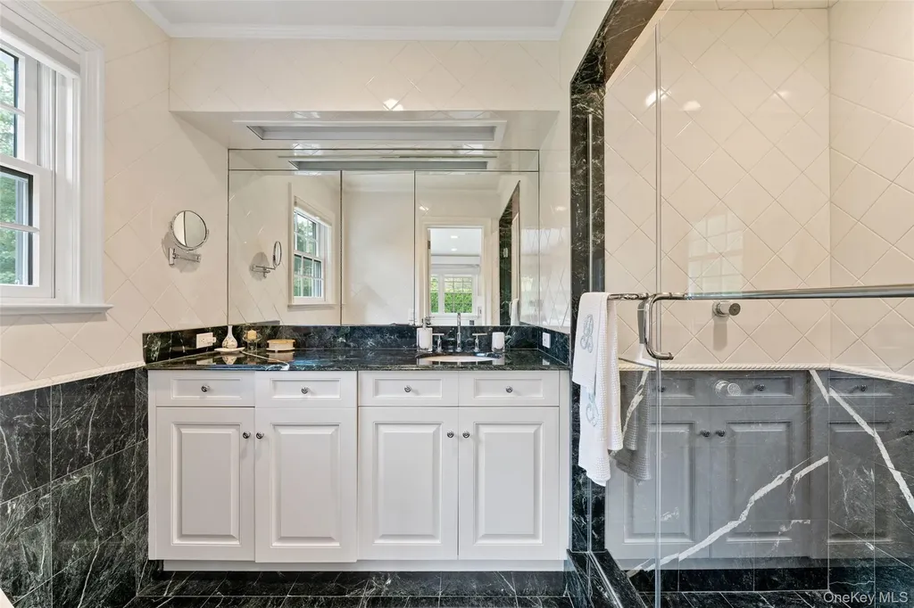 3 Warnke Lane Scarsdale NY 10583