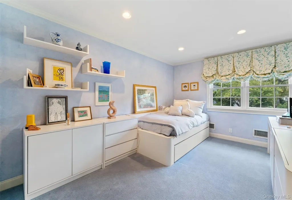 3 Warnke Lane Scarsdale NY 10583