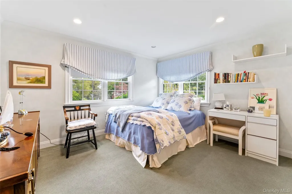 3 Warnke Lane Scarsdale NY 10583
