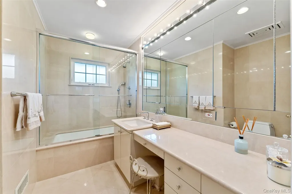 3 Warnke Lane Scarsdale NY 10583