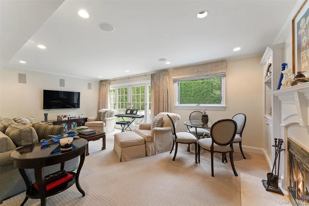 3 Warnke Lane Scarsdale NY 10583