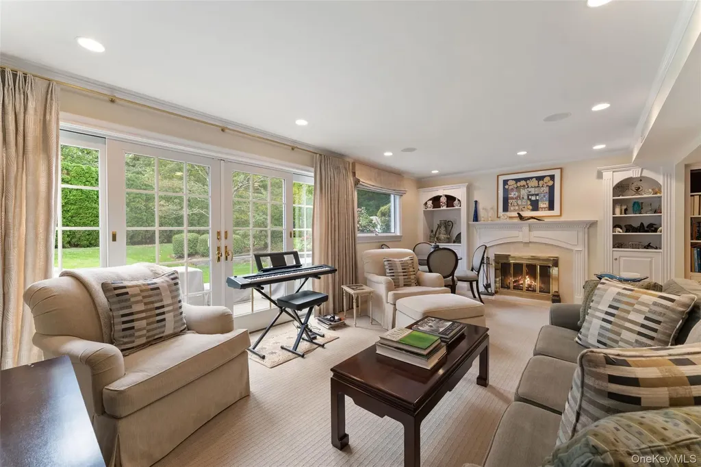 3 Warnke Lane Scarsdale NY 10583