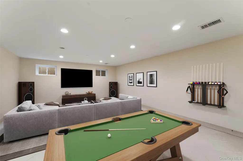 3 Warnke Lane Scarsdale NY 10583