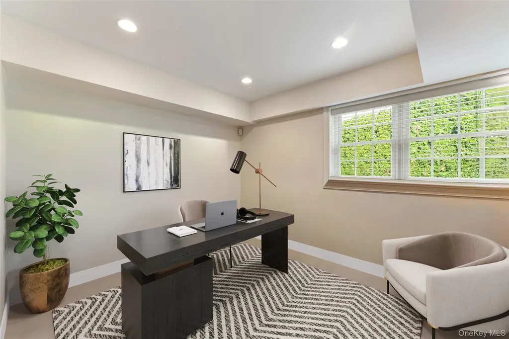 3 Warnke Lane Scarsdale NY 10583