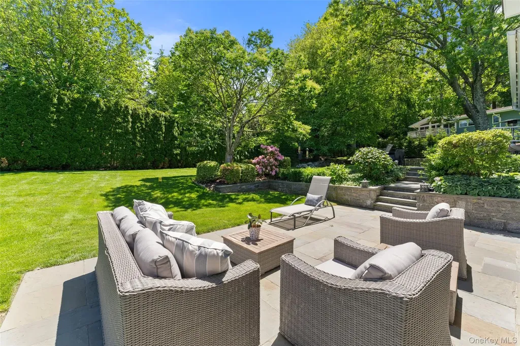 3 Warnke Lane Scarsdale NY 10583