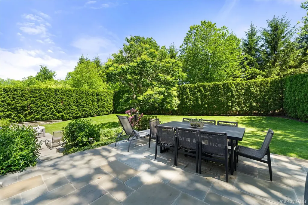 3 Warnke Lane Scarsdale NY 10583