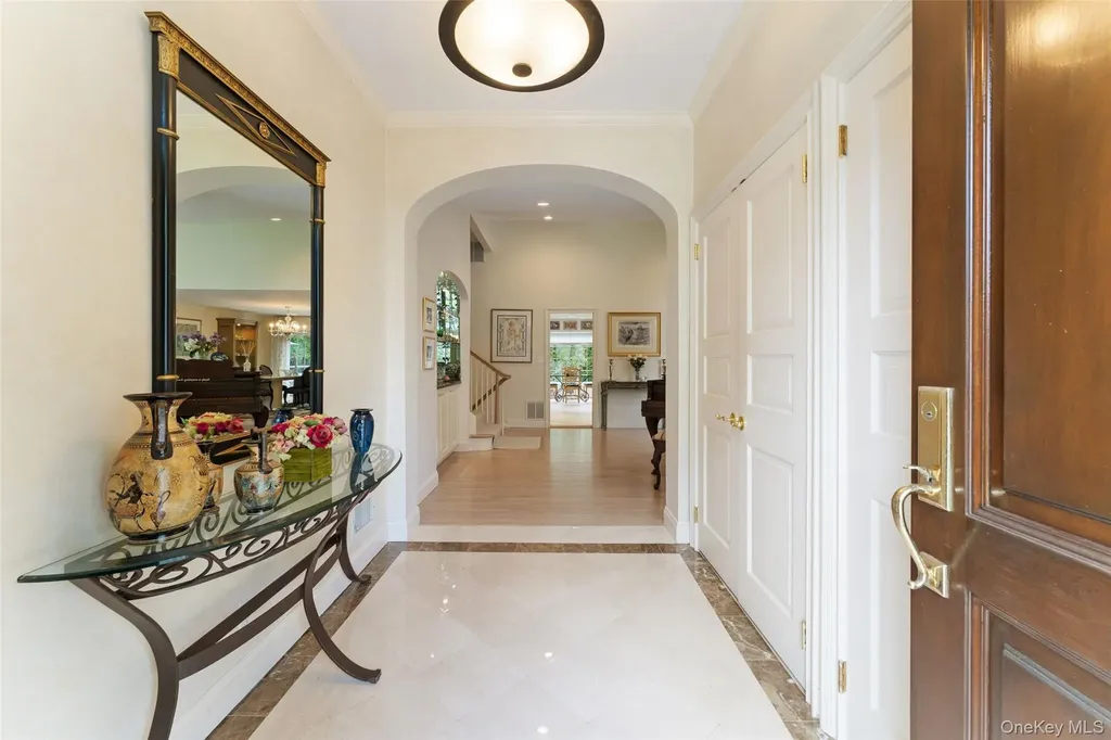 3 Warnke Lane Scarsdale NY 10583