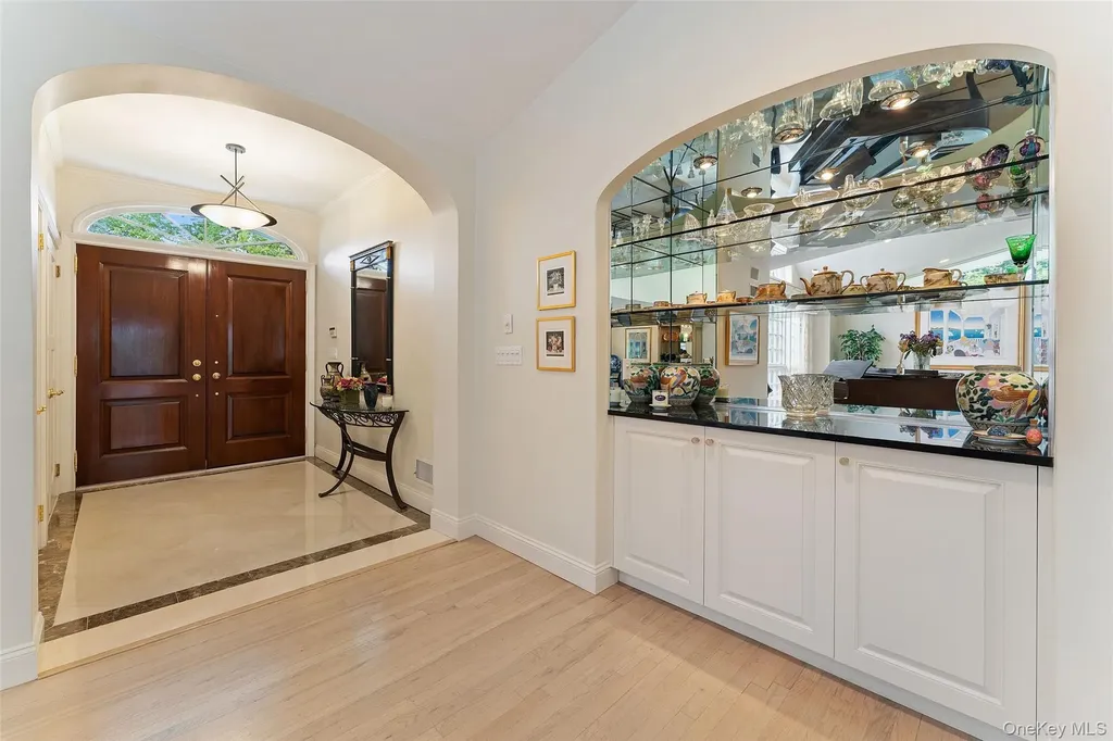 3 Warnke Lane Scarsdale NY 10583