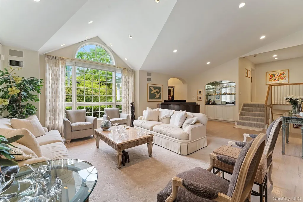 3 Warnke Lane Scarsdale NY 10583