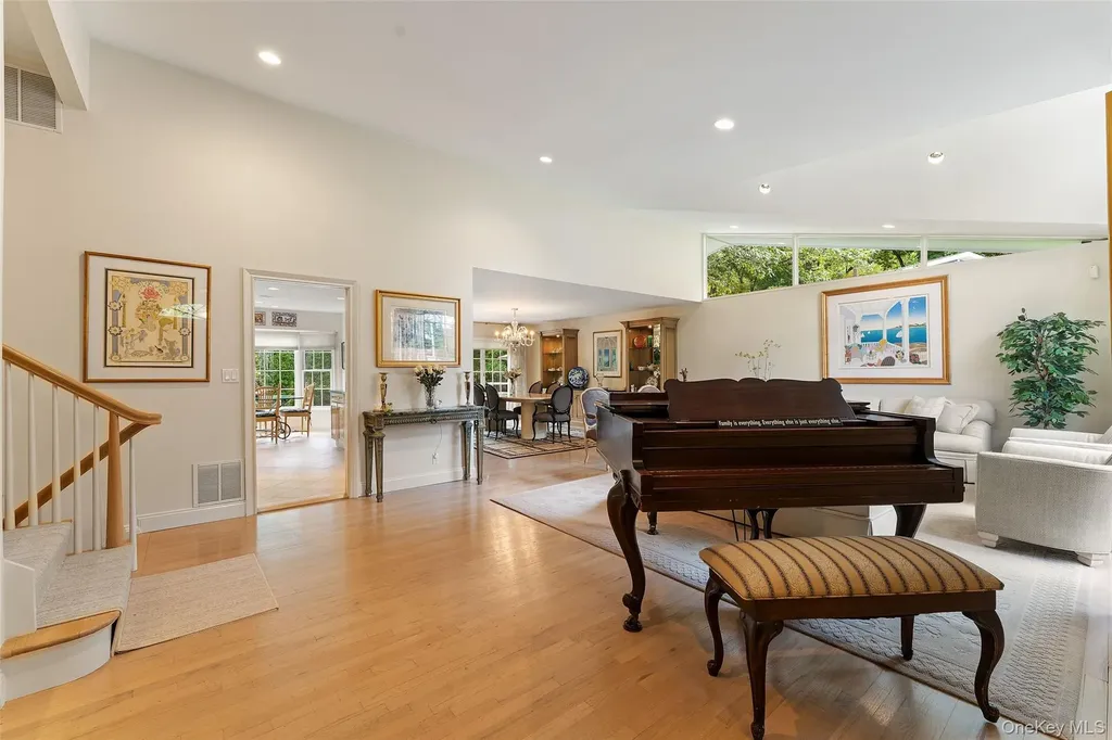 3 Warnke Lane Scarsdale NY 10583