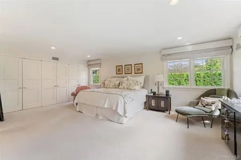 3 Warnke Lane Scarsdale NY 10583