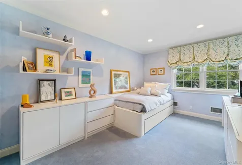 3 Warnke Lane Scarsdale NY 10583