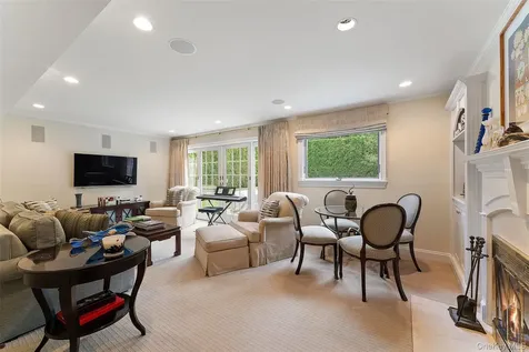 3 Warnke Lane Scarsdale NY 10583