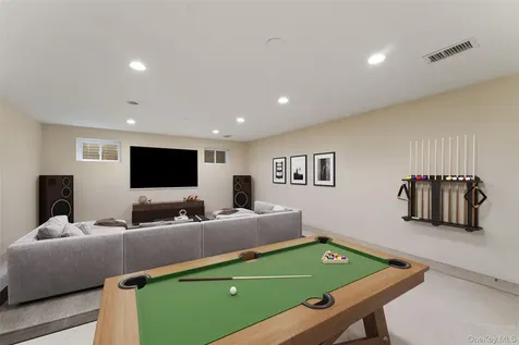 3 Warnke Lane Scarsdale NY 10583