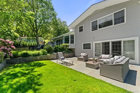 3 Warnke Lane Scarsdale NY 10583