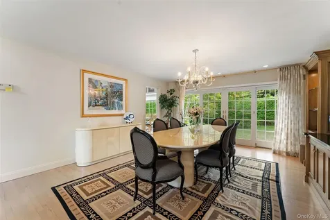 3 Warnke Lane Scarsdale NY 10583