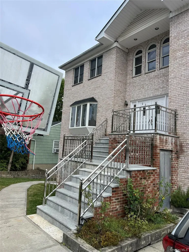 22 Truman Avenue Yonkers NY 10703