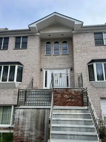 22 Truman Avenue Yonkers NY 10703