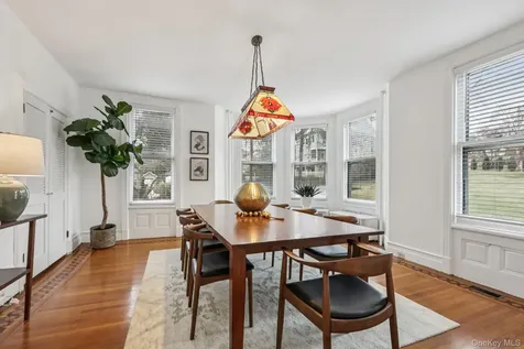 512 Grand Avenue Balmville NY 12550