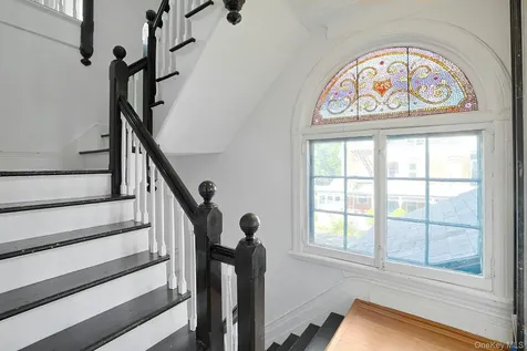 512 Grand Avenue Balmville NY 12550