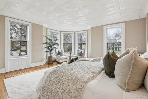 512 Grand Avenue Balmville NY 12550