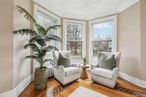512 Grand Avenue Balmville NY 12550