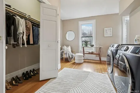 512 Grand Avenue Balmville NY 12550