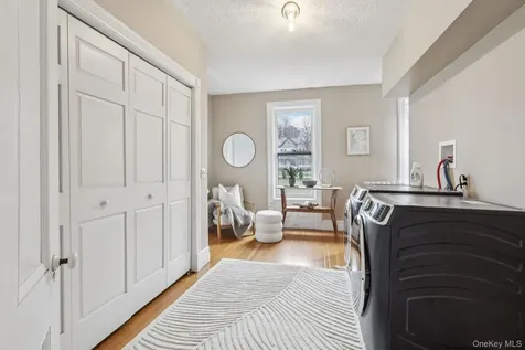 512 Grand Avenue Balmville NY 12550