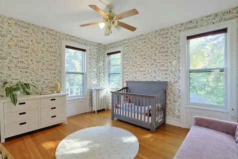 512 Grand Avenue Balmville NY 12550