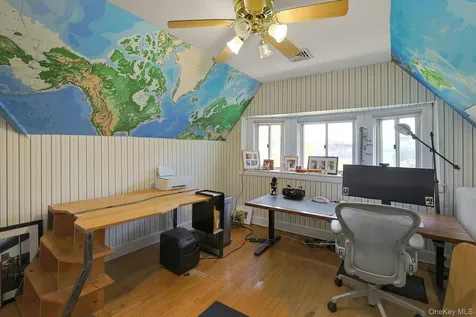 512 Grand Avenue Balmville NY 12550