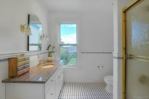 512 Grand Avenue Balmville NY 12550