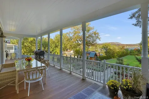 512 Grand Avenue Balmville NY 12550