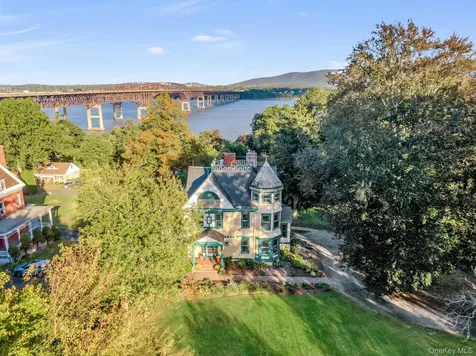 512 Grand Avenue Balmville NY 12550